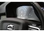 Volvo XC40 T4 190PK Automaat Inscription | 19'' | All-Season | Trekhaak |