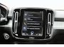 Volvo XC40 T4 190PK Automaat Inscription | 19'' | All-Season | Trekhaak |