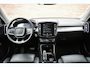 Volvo XC40 T4 190PK Automaat Inscription | 19'' | All-Season | Trekhaak |