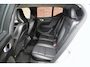 Volvo XC40 T4 190PK Automaat Inscription | 19'' | All-Season | Trekhaak |
