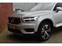 Volvo XC40 T4 190PK Automaat Inscription | 19'' | All-Season | Trekhaak |