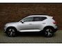 Volvo XC40 T4 190PK Automaat Inscription | 19'' | All-Season | Trekhaak |