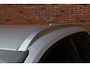 Volvo XC40 T4 190PK Automaat Inscription | 19'' | All-Season | Trekhaak |