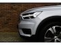 Volvo XC40 T4 190PK Automaat Inscription | 19'' | All-Season | Trekhaak |
