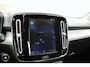 Volvo XC40 T4 190PK Automaat Inscription | 19'' | All-Season | Trekhaak |