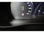 Volvo XC40 T4 190PK Automaat Inscription | 19'' | All-Season | Trekhaak |
