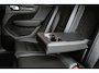 Volvo XC40 T4 190PK Automaat Inscription | 19'' | All-Season | Trekhaak |