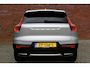 Volvo XC40 T4 190PK Automaat Inscription | 19'' | All-Season | Trekhaak |