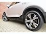 Volvo XC40 T4 190PK Automaat Inscription | 19'' | All-Season | Trekhaak |