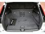 Volvo XC40 T4 190PK Automaat Inscription | 19'' | All-Season | Trekhaak |