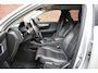 Volvo XC40 T4 190PK Automaat Inscription | 19'' | All-Season | Trekhaak |