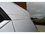 Volvo XC40 T4 190PK Automaat Inscription | 19'' | All-Season | Trekhaak |
