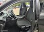 Peugeot 308 SW 1.2 PureTech Blue Lease Executive