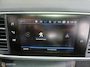 Peugeot 308 SW 1.2 PureTech Blue Lease Executive