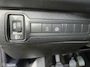 Peugeot 308 SW 1.2 PureTech Blue Lease Executive