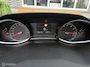 Peugeot 308 SW 1.2 PureTech Blue Lease Executive
