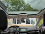 Peugeot 308 SW 1.2 PureTech Blue Lease Executive