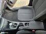 Peugeot 308 SW 1.2 PureTech Blue Lease Executive