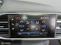 Peugeot 308 SW 1.2 PureTech Blue Lease Executive