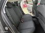 Peugeot 308 SW 1.2 PureTech Blue Lease Executive