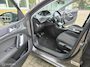 Peugeot 308 SW 1.2 PureTech Blue Lease Executive