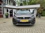 Peugeot 308 SW 1.2 PureTech Blue Lease Executive