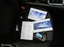 Peugeot 308 SW 1.2 PureTech Blue Lease Executive
