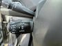 Peugeot 308 SW 1.2 PureTech Blue Lease Executive