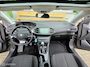 Peugeot 308 SW 1.2 PureTech Blue Lease Executive