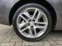 Peugeot 308 SW 1.2 PureTech Blue Lease Executive