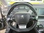 Peugeot 308 SW 1.2 PureTech Blue Lease Executive