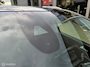 Peugeot 308 SW 1.2 PureTech Blue Lease Executive