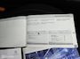 Peugeot 308 SW 1.2 PureTech Blue Lease Executive