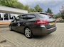 Peugeot 308 SW 1.2 PureTech Blue Lease Executive