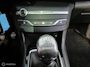 Peugeot 308 SW 1.2 PureTech Blue Lease Executive