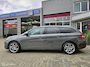 Peugeot 308 SW 1.2 PureTech Blue Lease Executive