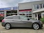 Peugeot 308 SW 1.2 PureTech Blue Lease Executive