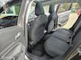 Peugeot 308 SW 1.2 PureTech Blue Lease Executive