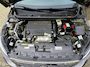 Peugeot 308 SW 1.2 PureTech Blue Lease Executive
