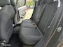 Peugeot 308 SW 1.2 PureTech Blue Lease Executive