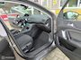 Peugeot 308 SW 1.2 PureTech Blue Lease Executive