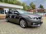 Peugeot 308 SW 1.2 PureTech Blue Lease Executive