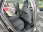 Peugeot 308 SW 1.2 PureTech Blue Lease Executive