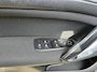 Peugeot 308 SW 1.2 PureTech Blue Lease Executive