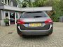 Peugeot 308 SW 1.2 PureTech Blue Lease Executive
