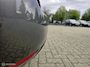 Peugeot 308 SW 1.2 PureTech Blue Lease Executive