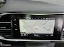 Peugeot 308 SW 1.2 PureTech Blue Lease Executive