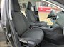 Peugeot 308 SW 1.2 PureTech Blue Lease Executive