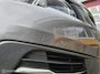 Peugeot 308 SW 1.2 PureTech Blue Lease Executive