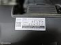 Peugeot 308 SW 1.2 PureTech Blue Lease Executive